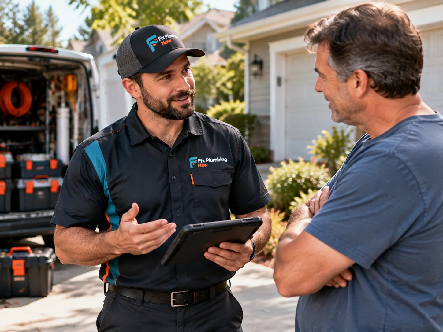 Clogged Drain Service Lake Providence, LA FAQs